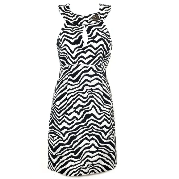 fila halter dress FILA WOMENS LEAH HALTER TOP – AKIRA main image 1